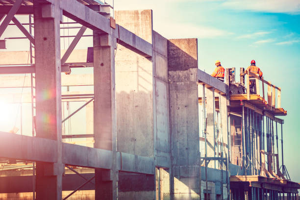 Best Concrete Grinding and Polishing in Rye Brook, NY