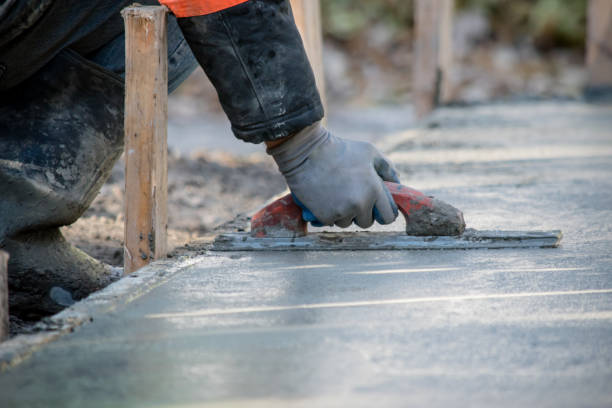 Best Concrete Demolition Services in Rye Brook, NY