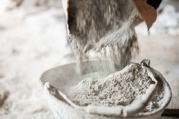 Best Residential Concrete Solutions in Rye Brook, NY