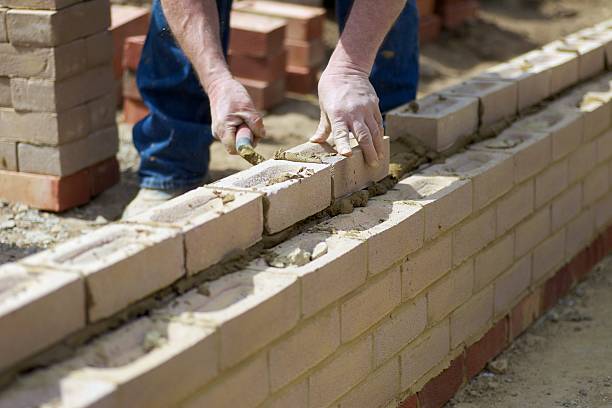 Best Commercial Concrete Services in Rye Brook, NY
