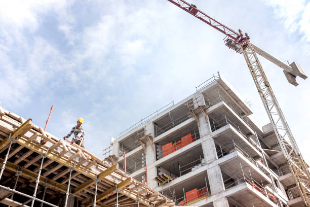  Rye Brook, NY Concrete contractor Pros